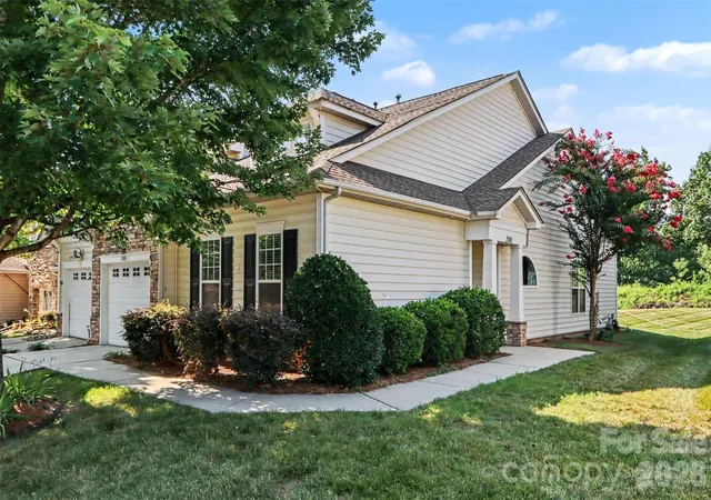 2nd image of 200 Park View Dr, Belmont, NC 28012 | MLS# 4397923