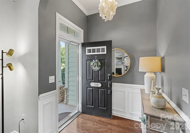 3rd image of 200 Park View Dr, Belmont, NC 28012 | MLS# 4397923
