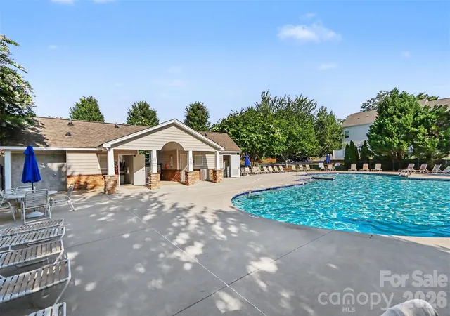 23rd image of 200 Park View Dr, Belmont, NC 28012 | MLS# 4397923