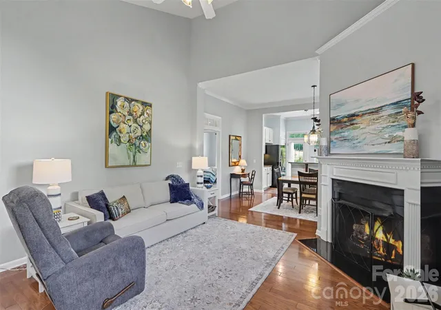 4th image of 200 Park View Dr, Belmont, NC 28012 | MLS# 4397923