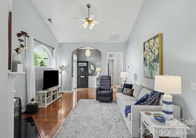 5th image of 200 Park View Dr, Belmont, NC 28012 | MLS# 4397923
