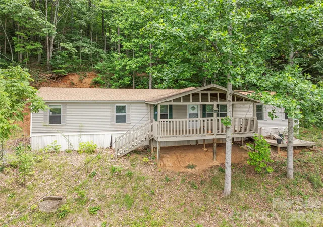 1st image of 87 Holly Ridge Rd, Candler, NC 28715 | MLS# 4397936