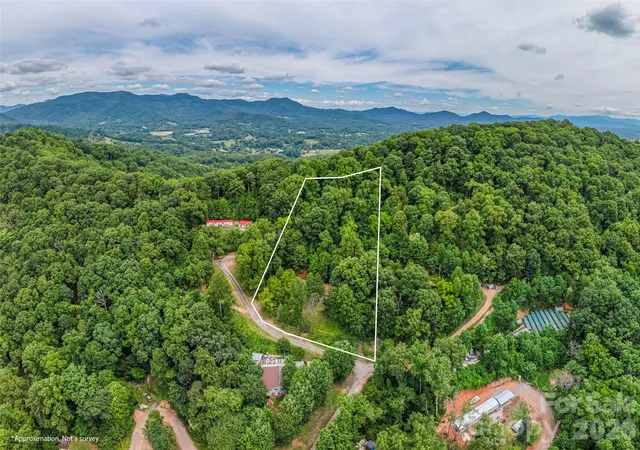 18th image of 87 Holly Ridge Rd, Candler, NC 28715 | MLS# 4397936