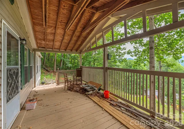 3rd image of 87 Holly Ridge Rd, Candler, NC 28715 | MLS# 4397936