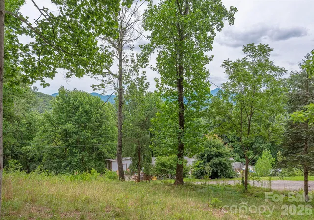 4th image of 87 Holly Ridge Rd, Candler, NC 28715 | MLS# 4397936