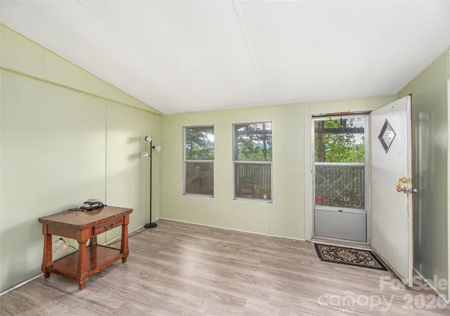 5th image of 87 Holly Ridge Rd, Candler, NC 28715 | MLS# 4397936