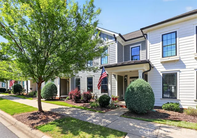 1st image of 115 Mint Ave #D, Mooresville, NC 28117 | MLS# 4397939