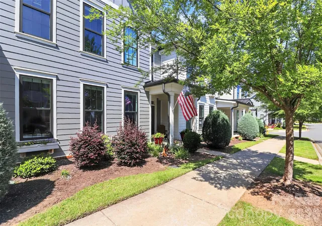 4th image of 115 Mint Ave #D, Mooresville, NC 28117 | MLS# 4397939