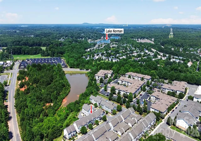 43rd image of 115 Mint Ave #D, Mooresville, NC 28117 | MLS# 4397939