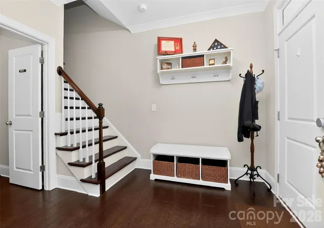 5th image of 115 Mint Ave #D, Mooresville, NC 28117 | MLS# 4397939