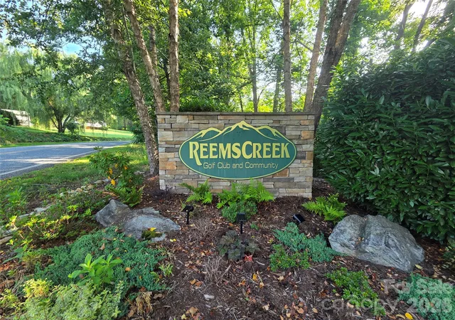 Photo 2 of Land for sale at 16 Courseview Dr, Weaverville, NC 28787 | MLS# 4397942 | Listing updated on 2026-09-22