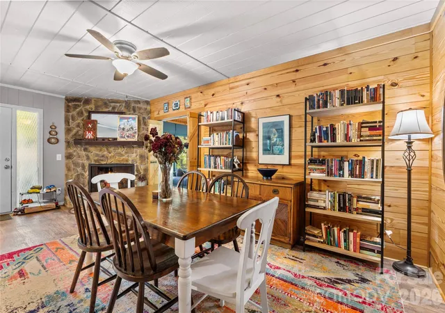 Photo 4 of Single family home for sale at 180 Longview Rd, Newland, NC 28657 | MLS# 4397948 | Listing updated on 2026-08-25
