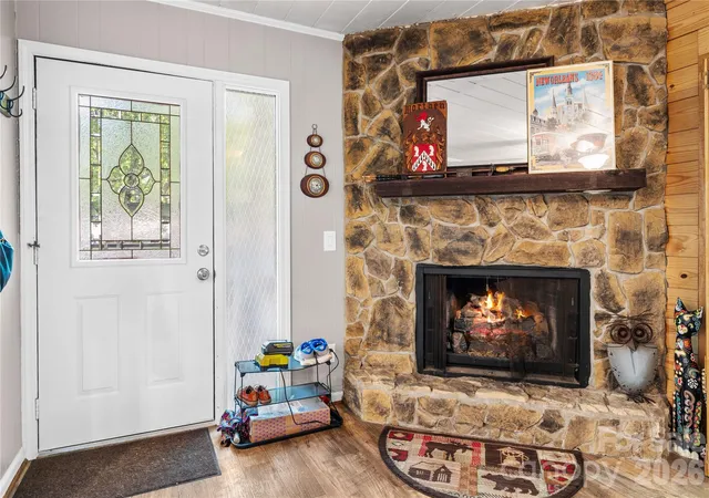Photo 5 of Single family home for sale at 180 Longview Rd, Newland, NC 28657 | MLS# 4397948 | Listing updated on 2026-08-25