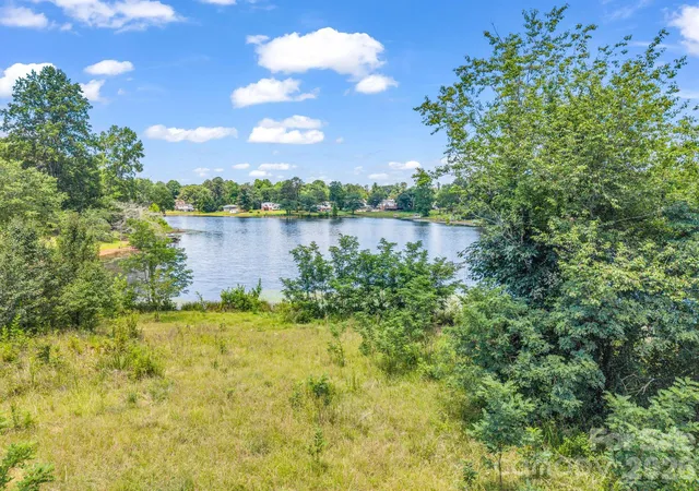 Photo 3 of Land for sale at 0 Forest Lake Rd, Forest City, NC 28043 | MLS# 4397949 | Listing updated on 2026-09-03