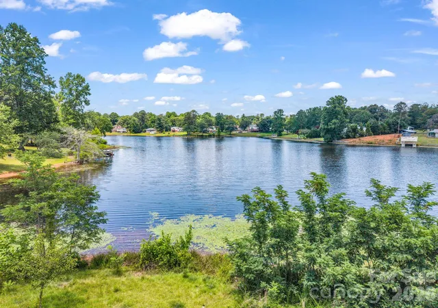 Photo 3 of Land for sale at 0 Forest Lake Rd, Forest City, NC 28043 | MLS# 4397949 | Listing updated on 2026-09-03