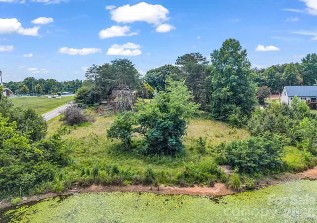 Photo 4 of Land for sale at 0 Forest Lake Rd, Forest City, NC 28043 | MLS# 4397949 | Listing updated on 2026-09-03