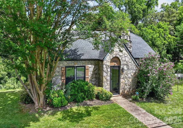 1st image of 3085 Us 70 Hwy E, Morganton, NC 28655 | MLS# 4397954