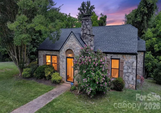 2nd image of 3085 Us 70 Hwy E, Morganton, NC 28655 | MLS# 4397954