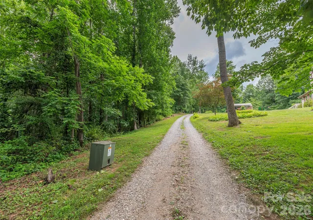 1st image of 241 Clyde View Hts, Clyde, NC 28721 | MLS# 4397960