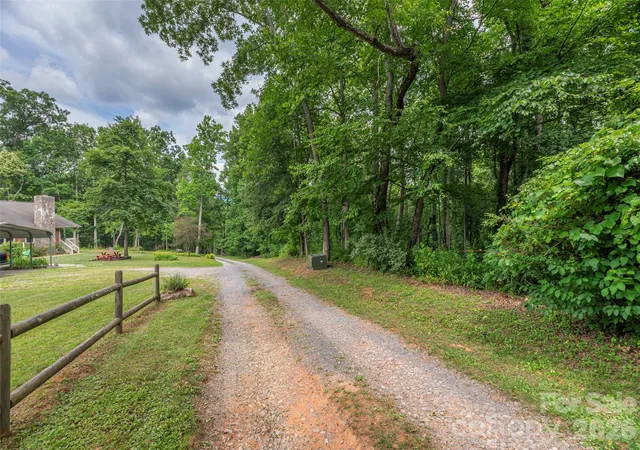 3rd image of 241 Clyde View Hts, Clyde, NC 28721 | MLS# 4397960