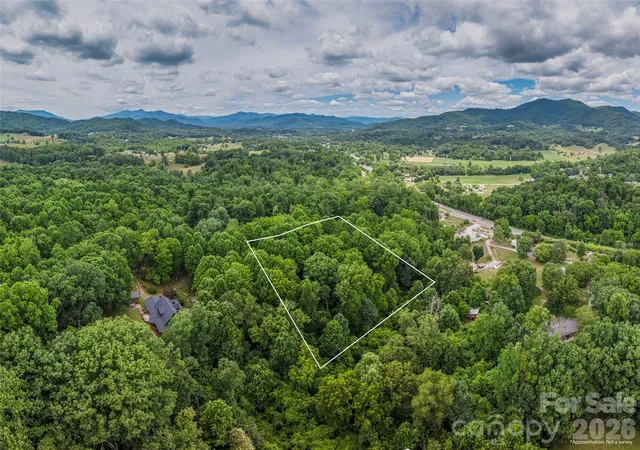 7th image of 241 Clyde View Hts, Clyde, NC 28721 | MLS# 4397960