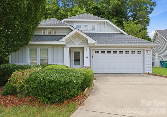 1st image of 51 Sunview Cir, Arden, NC 28704 | MLS# 4397964