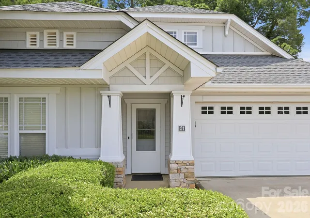 2nd image of 51 Sunview Cir, Arden, NC 28704 | MLS# 4397964