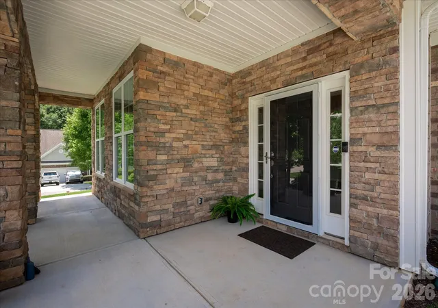 Photo 4 of Single family home for sale at 1030 Kaiser Way, Fort Mill, SC 29715 | MLS# 4397966 | Listing updated on 2026-08-12