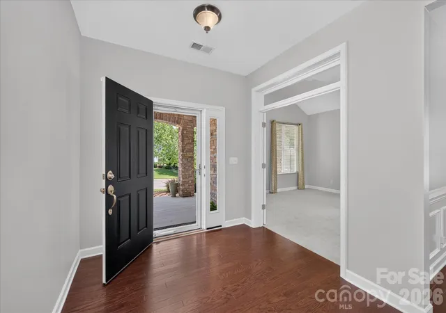Photo 5 of Single family home for sale at 1030 Kaiser Way, Fort Mill, SC 29715 | MLS# 4397966 | Listing updated on 2026-08-12
