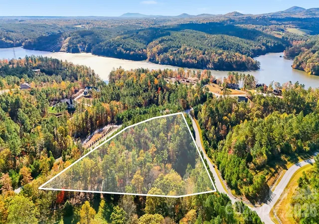 Homes for sale in Granite Falls, NC | Lot 98 Waters Edge Ave, Granite Falls, NC 28630 | MLS# 4397967