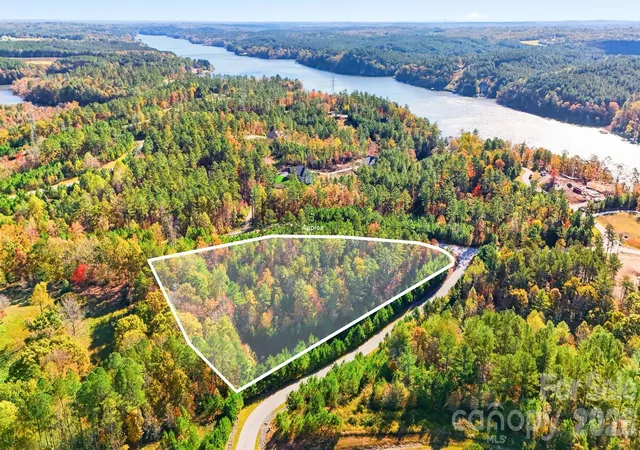 Homes for sale in Granite Falls, NC | Lot 98 Waters Edge Ave, Granite Falls, NC 28630 | MLS# 4397967