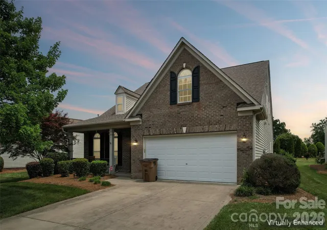 1st image of 205 Pine Lake Dr, Monroe, NC 28110 | MLS# 4397969