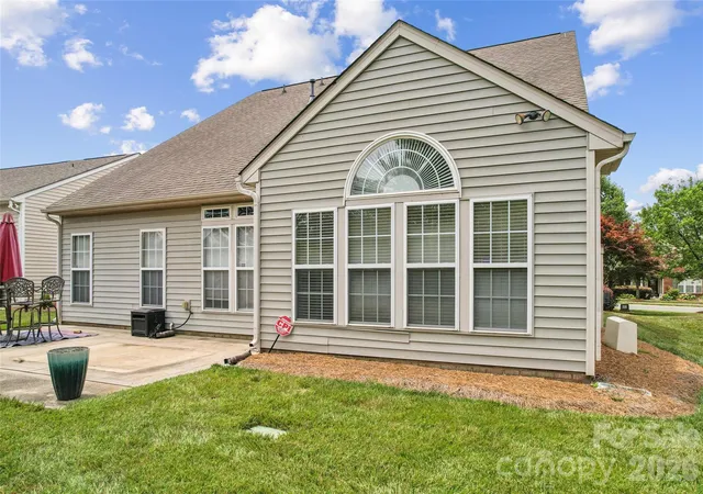 12th image of 205 Pine Lake Dr, Monroe, NC 28110 | MLS# 4397969