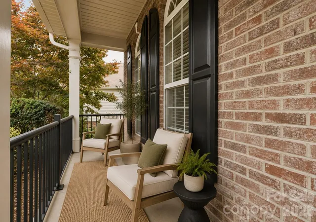 2nd image of 205 Pine Lake Dr, Monroe, NC 28110 | MLS# 4397969