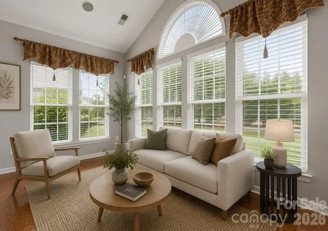 4th image of 205 Pine Lake Dr, Monroe, NC 28110 | MLS# 4397969