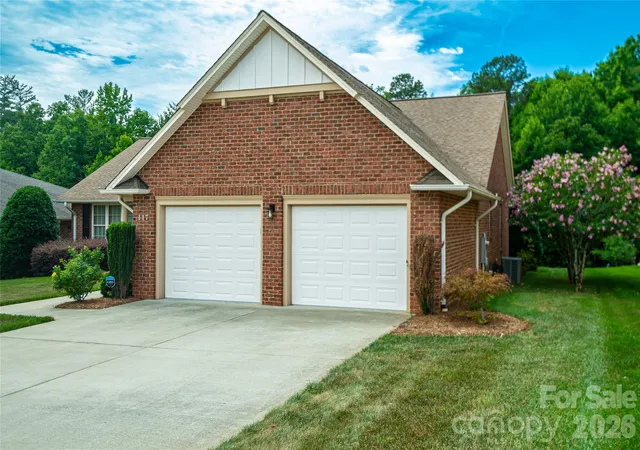 4th image of 117 Beechmont Dr, Morganton, NC 28655 | MLS# 4397972