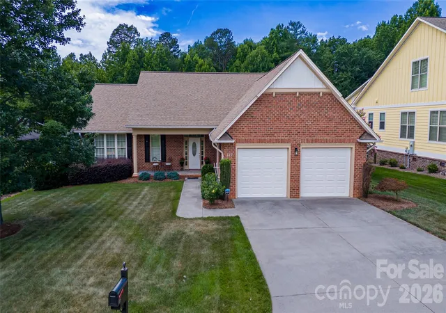 5th image of 117 Beechmont Dr, Morganton, NC 28655 | MLS# 4397972