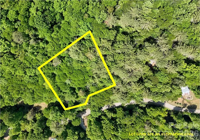 Homes for sale in Sylva, NC | 000 Enchanted Forest Dr #1, Sylva, NC 28779 | MLS# 4397973