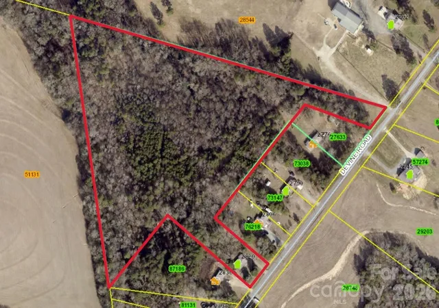 Homes for sale in Iron Station, NC | 2820 Devine Rd, Iron Station, NC 28080 | MLS# 4397983