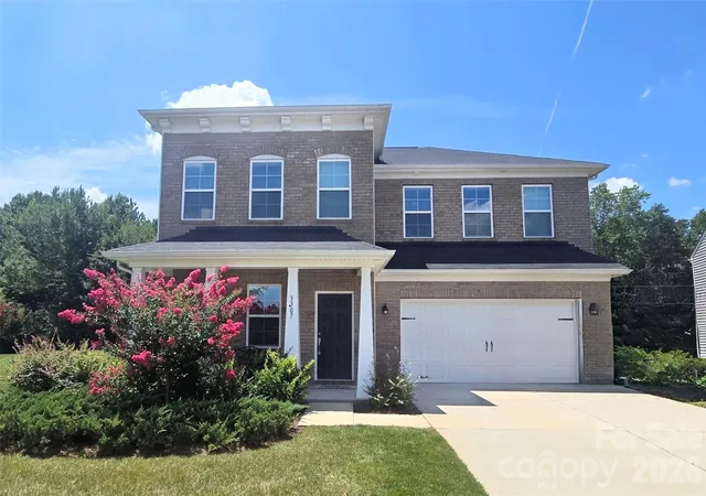 1st image of 3307 Sand Post Oak Ct, Gastonia, NC 28056 | MLS# 4397989