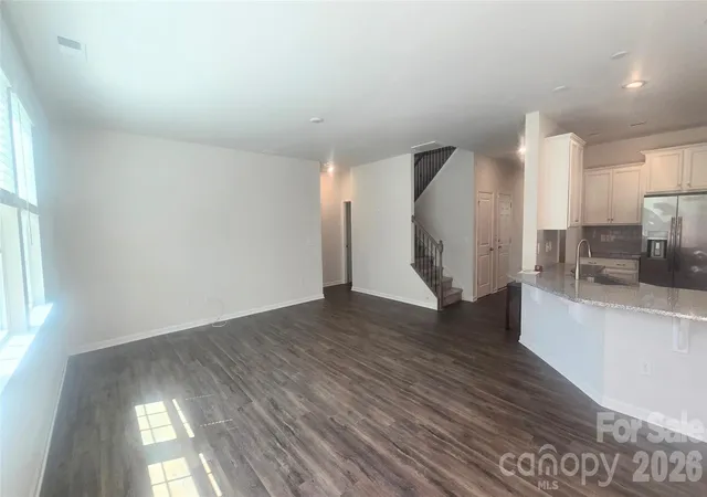 2nd image of 3307 Sand Post Oak Ct, Gastonia, NC 28056 | MLS# 4397989