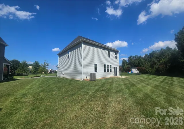 26th image of 3307 Sand Post Oak Ct, Gastonia, NC 28056 | MLS# 4397989