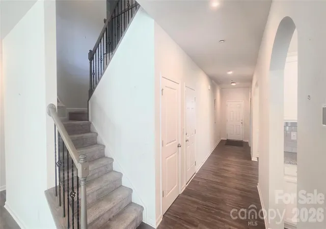 3rd image of 3307 Sand Post Oak Ct, Gastonia, NC 28056 | MLS# 4397989