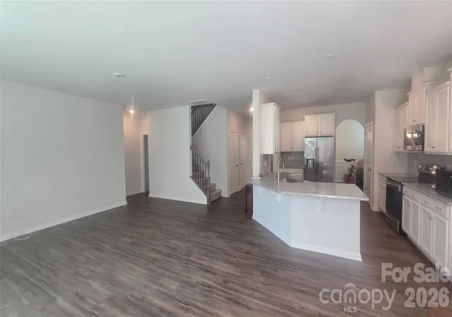 4th image of 3307 Sand Post Oak Ct, Gastonia, NC 28056 | MLS# 4397989