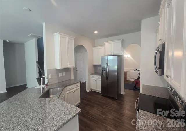 5th image of 3307 Sand Post Oak Ct, Gastonia, NC 28056 | MLS# 4397989