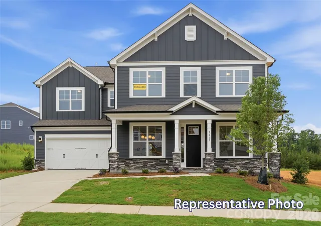 1st image of 2215 Caravan Ln, Stanley, NC 28164 | MLS# 4397990