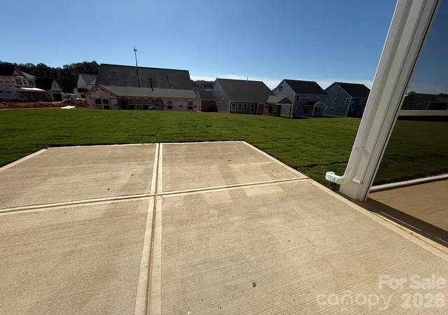 Photo 25 of Single family home for sale at 2215 Caravan Ln, Stanley, NC 28164 | MLS# 4397990 | Listing updated on 2026-10-09