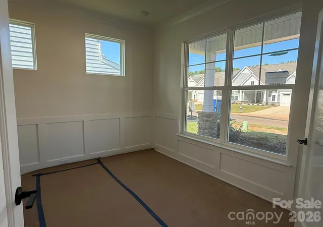 Photo 3 of Single family home for sale at 2215 Caravan Ln, Stanley, NC 28164 | MLS# 4397990 | Listing updated on 2026-10-09