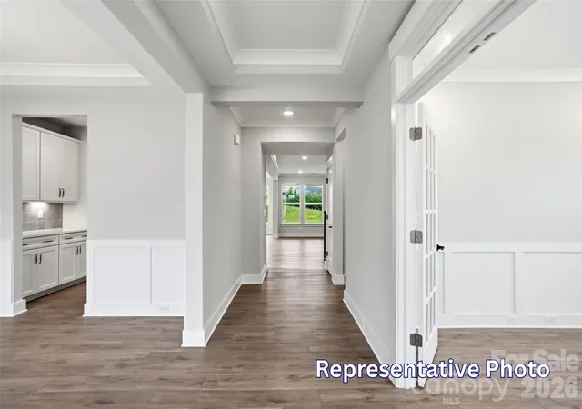 4th image of 2215 Caravan Ln, Stanley, NC 28164 | MLS# 4397990