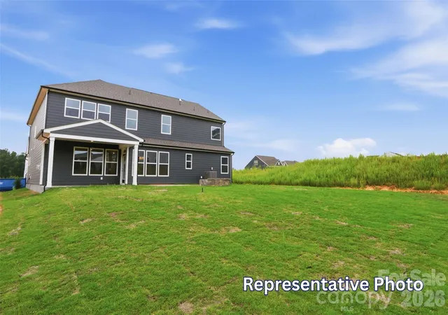 48th image of 2215 Caravan Ln, Stanley, NC 28164 | MLS# 4397990